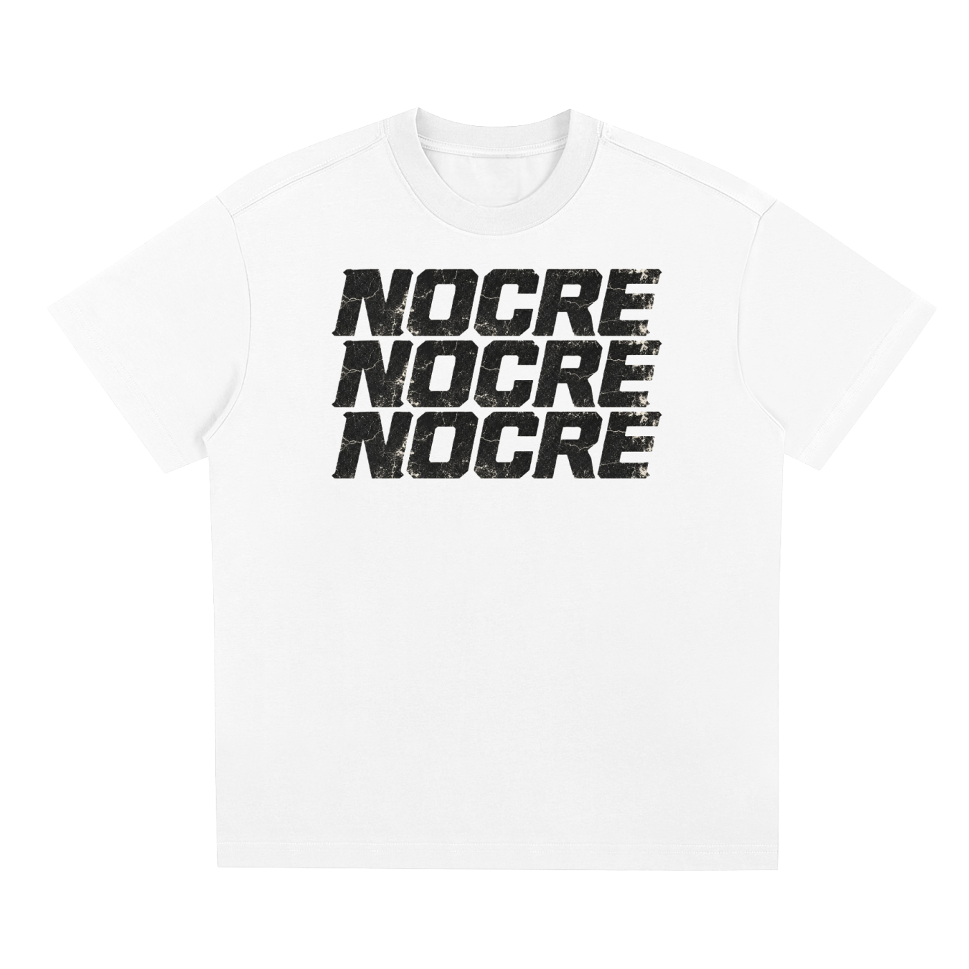 Sorona Quick-Dry Cooling T-Shirt