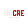 No Credentials Creative &amp; Agency - Home